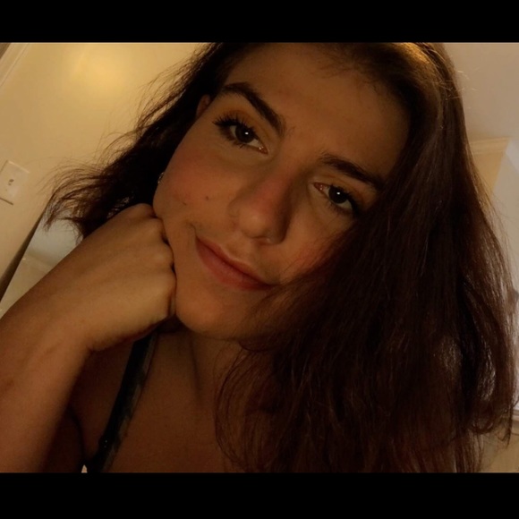 Meet your Posher, Jamie - Picture 1 of 1